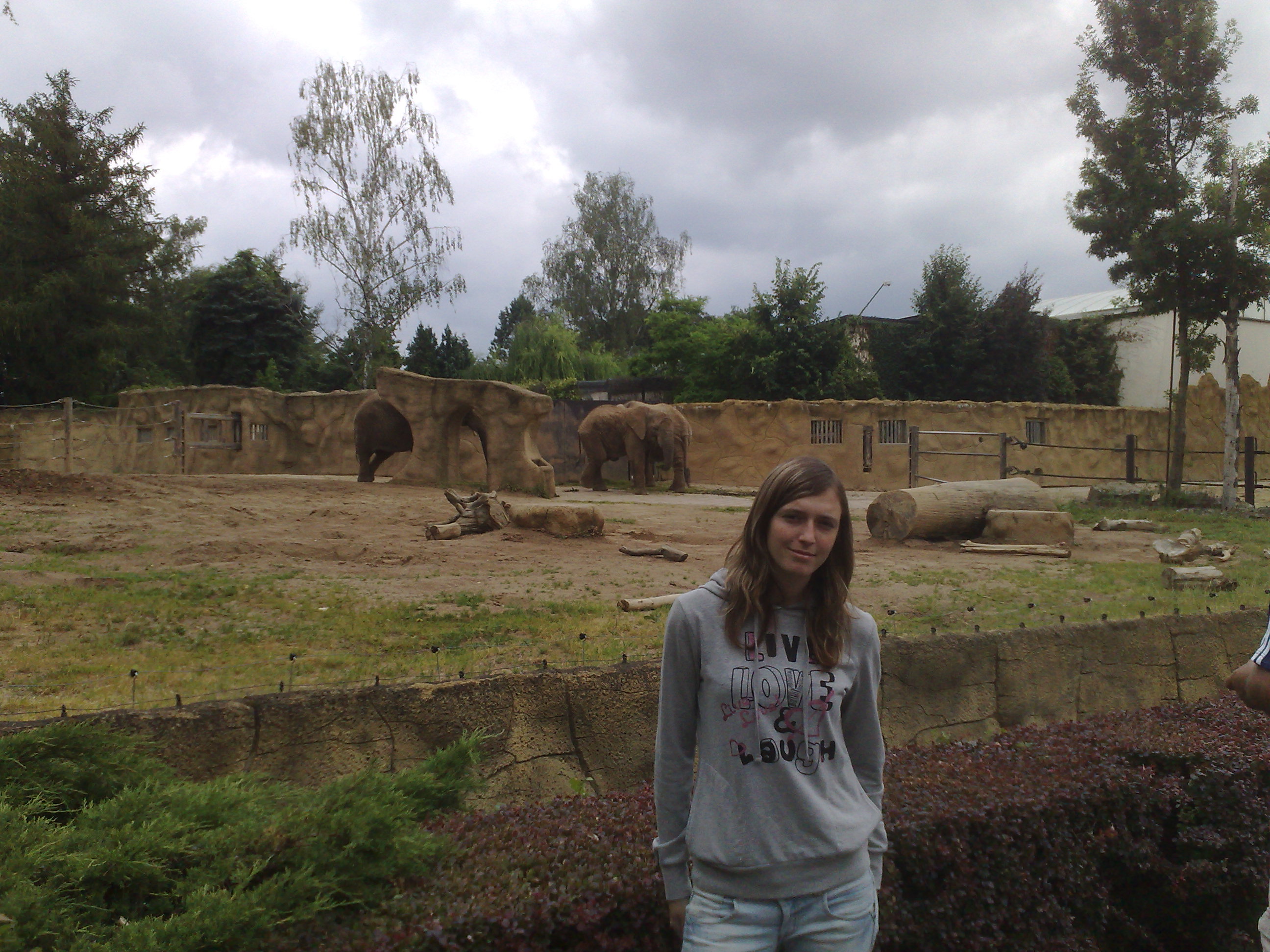 Zoo