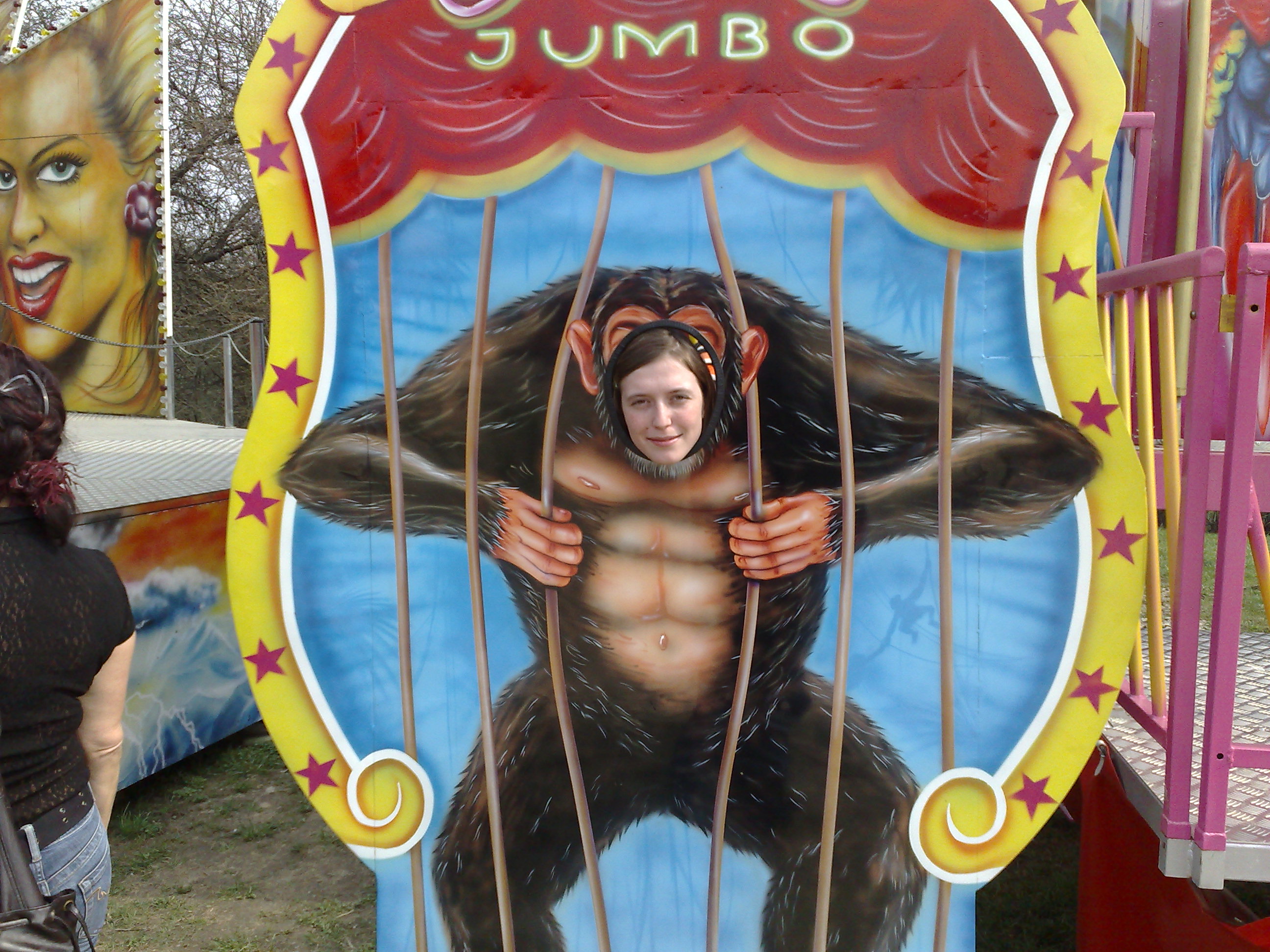 05042009393.jpg